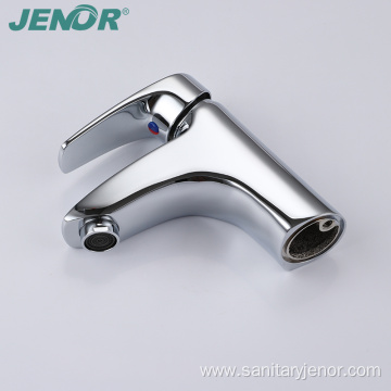 Hot Selling Classic Design Water Saving Basin Faucet